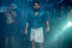 All-Time Blockbuster '2018' Becomes The Highest-Grossing Malayalam Movie At The Overseas Box Office