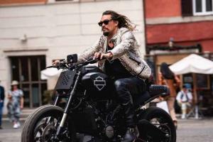 'Fast X' Scored An Excellent Opening Weekend In India and The Worldwide Box Office