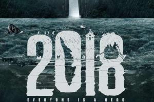 '2018' Becomes The All-Time Highest-Grossing Malayalam Movie At The Worldwide Box Office