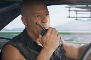 'Fast X' Emerges Another Hollywood Box Office Hit of 2023 In India