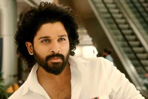 Allu Arjun's Next Film After 'Pushpa - The Rule' Confirmed
