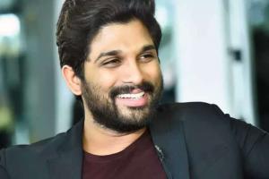 Big Update On Allu Arjun's 'Pushpa - The Rule' Release Date and 'The Immortal Ashwatthama'