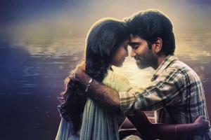 The Lead Cast and Director of The Hindi Remake of Tamil Blockbuster 'Love Today' Revealed