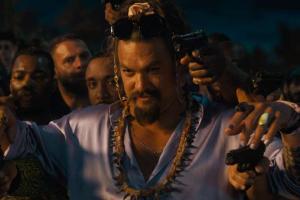 Box Office: 'Fast X' Scores A Very Good Extended Opening Week In India