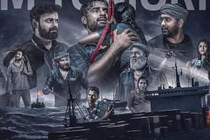 All-Time Malayalam Blockbuster '2018' Hits A Rare Box Office Milestone