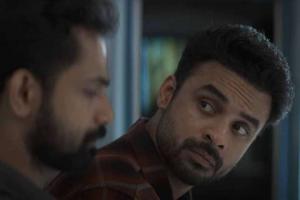 Malayalam Blockbuster '2018' Becomes All-Time Biggest Grosser In Kerala State