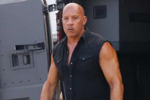 Box Office: 'Fast X' Crosses 100 Crore Gross In India; Tops $500 Million Worldwide