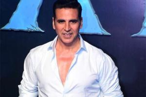 Akshay Kumar Opens Up On Box Office Failure and His Fees Structure