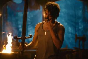 Gokulam Movies Acquired The Theatrical Rights of Thalapathy Vijay's 'Leo' In Kerala?