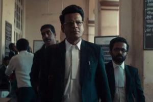 Manoj Bajapyee's Digital Blockbuster 'Bandaa' Gets Post-OTT Theatrical Release
