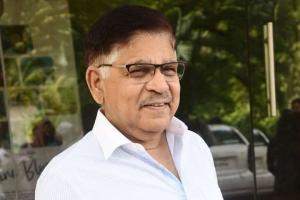 Allu Arvind's Geetha Arts To Bankroll Multiple Big-Budget Films