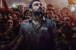 All-Time Blockbuster '2018' Becomes The Highest-Grossing Malayalam Movie Domestically