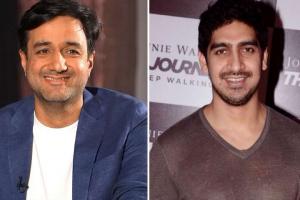 Siddharth Anand and Ayan Mukerji's Remuneration For YRF's 'Tiger Vs Pathaan' and 'War 2' Revealed?