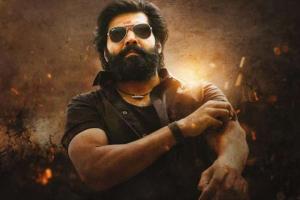 Kathar Basha Endra Muthuramalingam Box Office Collection | All Language | Day Wise | Worldwide