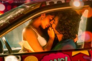 'Tillu Square', A Sequel To Blockbuster 'DJ Tillu' Gets A Release Date