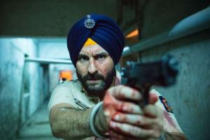 IMDb Unveils The List of 50 Most Popular Indian Web Series of All Time
