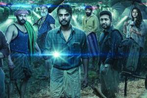 Kerala Theater Owners Call For A Strike Against Early OTT Releases