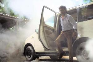 After Thalapathy Vijay's 'Leo', Gokulam Movies Grabs Kerala Theatrical Rights of Superstar Rajinikanth's 'Jailer'