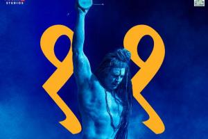 Akshay Kumar's Much-Awaited 'OMG 2' Locks Independence Day 2023 Weekend Release