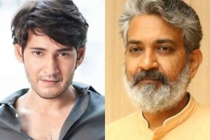 SSMB29: Mahesh Babu's Film With SS Rajamouli To Be Launched On The Superstar's Birthday?