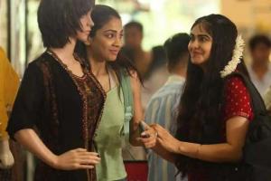 All-Time Blockbuster 'The Kerala Story' Crosses 300 Crores At The Worldwide Box Office