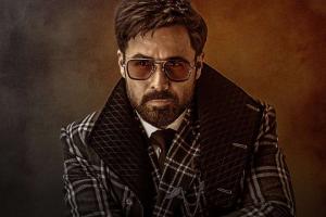 Emraan Hashmi To Play Main Antagonist In Pawan Kalyan's 'OG'