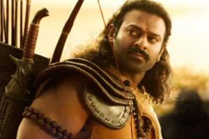 Box Office: Adipurush Emerges Biggest Bollywood Opener of All-Time