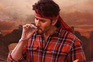 Mahesh Babu's 'Guntur Kaaram' With Director Trivikram Hits Major Changes In Cast and Crew