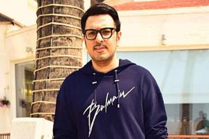 Dinesh Vijan's Maddock Films Unveils The List of Its 15 Upcoming Films