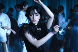 Netflix's New Viewership Metrics See Major Changes In Its Top 10 List Across Categories