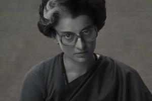 Kangana Ranaut's Much-Awaited 'Emergency' New Release Date Locked