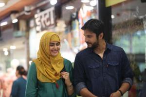 Blockbuster 'The Kerala Story' Completes 50 Days In Cinemas With Excellent Box Office Collection