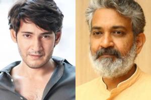 SSMB29: Writer Vijayendra Prasad Provides Key Update On SS Rajamouli's Next With Mahesh Babu