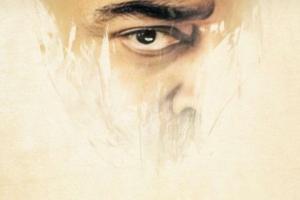 Vyjayanthi Movies Ropes In Legendary Star Cast For Prabhas-Fronted 'Project K'