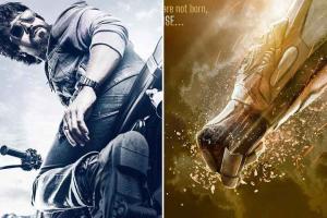 Ram Charan's 'Game Changer' and Prabhas' 'Project K' Move Out From Sankranthi 2024 Race?