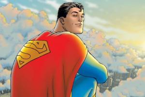 James Gunn's 'Superman: Legacy' Ropes In David Corenswet, Rachel Brosnahan as Clark Kent and Lois Lane
