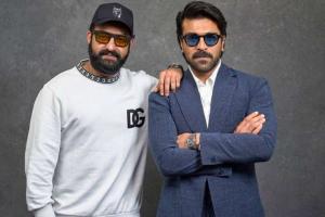 Jr. NTR, Ram Charan, and Karan Johar Among Others Invited to Join Film Academy As Members