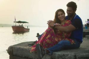 Box Office: Zara Hatke Zara Bachke Crosses 100 Crores Gross Collection Domestically