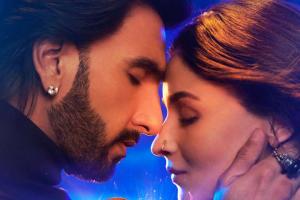 Karan Johar's 'Rocky Aur Rani Ki Prem Kahani' Trailer Garners Massive Viewership of 57+ Million In 24-Hours
