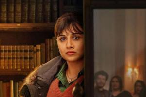 Neeyat Box Office Collection | All Language | Day Wise | Worldwide