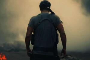 Makers' Huge Demand For 'Salaar' Theatrical Rights In Telugu States?