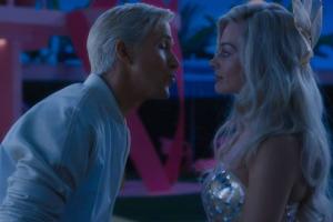 The First Reactions To 'Barbie' From World Premiere Are Out Online