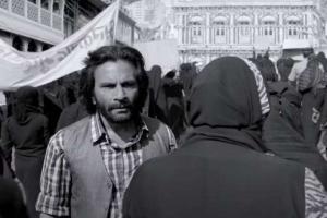 Box Office: Sanjay Puran Singh Chauhan's '72 Hoorain' Scores A Low Opening Weekend
