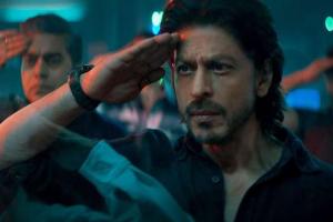 IMDb Unveils The List of The Top 10 Most Popular Indian Movies of The First Half of 2023
