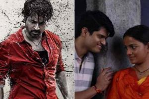 Box Office: Sivakrathikeyan's 'Maaveeran' and Telugu Romantic-Drama 'Baby' Score Excellent Opening Weekend
