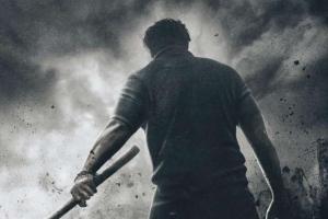 Prabhas' Highly-Anticipated 'Salaar' Set For Wide Overseas Release