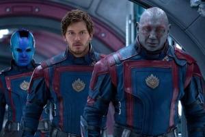 Marvel Studios' 'Guardians of the Galaxy 3' Digital Streaming Date Revealed