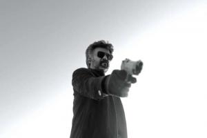 Superstar Rajinikanth's 'Jailer' Official Runtime and Synopsis Revealed