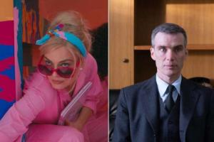 Barbenheimer Box Office: Barbie and Oppenheimer Rock Worldwide Opening Weekend With Marvelous $500+ Million