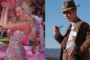 Barbenheimer-Mania: Major Box Office Records Broken By Barbie and Oppenheimer